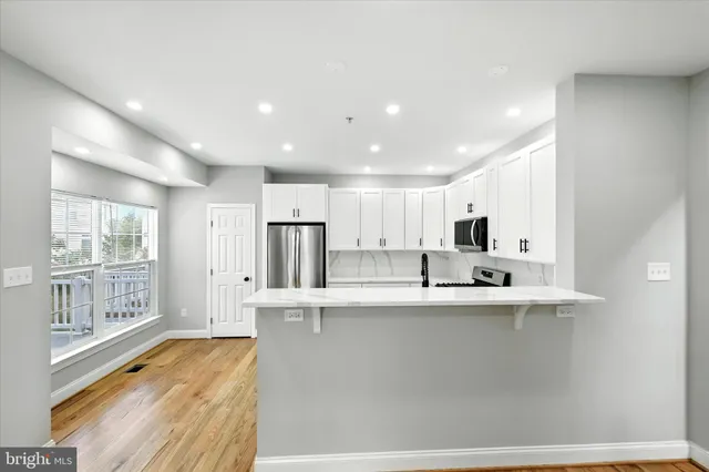 $708,900 | 9828 Snow Bird Lane, Laurel, MD 20723