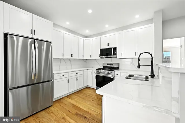 $708,900 | 9828 Snow Bird Lane, Laurel, MD 20723