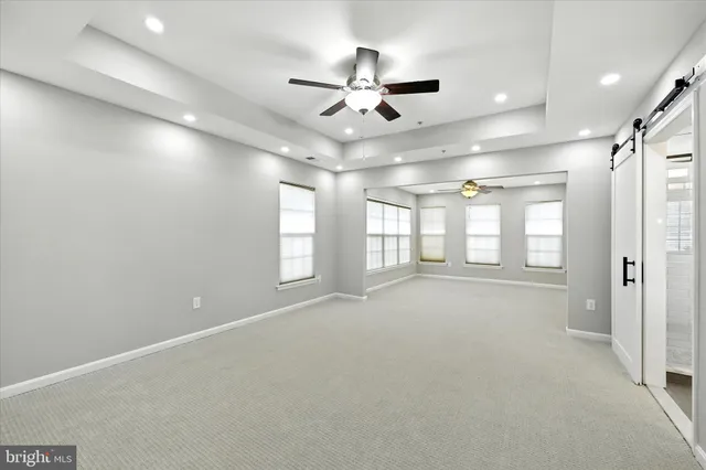 $708,900 | 9828 Snow Bird Lane, Laurel, MD 20723