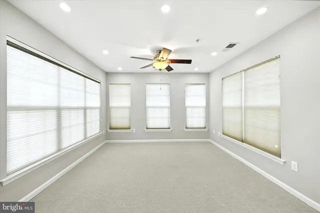 $708,900 | 9828 Snow Bird Lane, Laurel, MD 20723