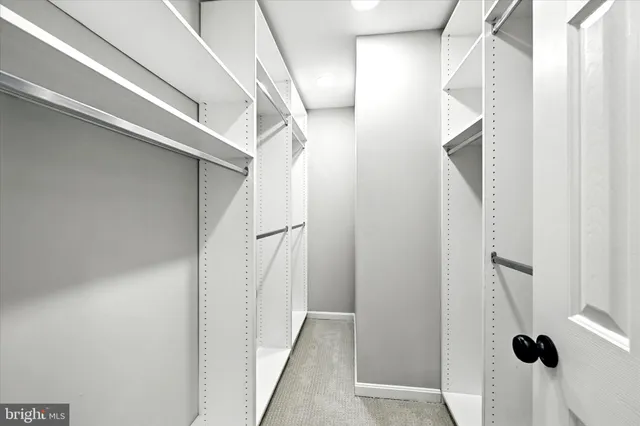 $708,900 | 9828 Snow Bird Lane, Laurel, MD 20723