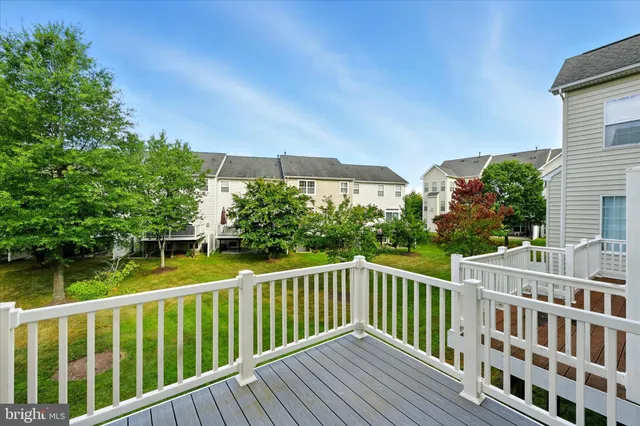 $708,900 | 9828 Snow Bird Lane, Laurel, MD 20723