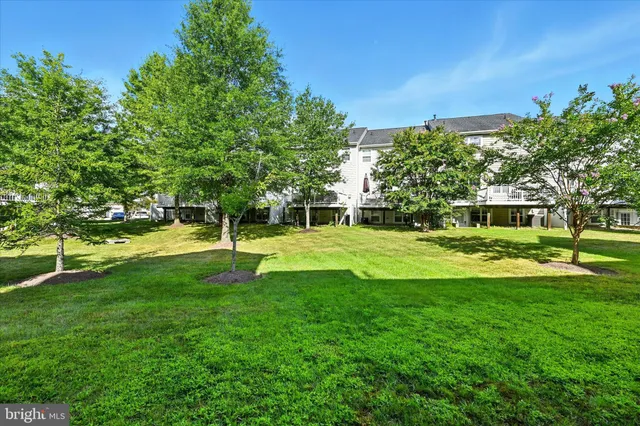 $708,900 | 9828 Snow Bird Lane, Laurel, MD 20723