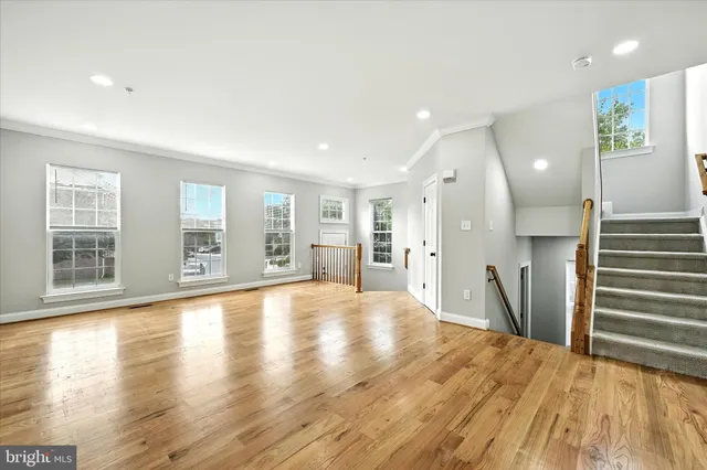 $708,900 | 9828 Snow Bird Lane, Laurel, MD 20723