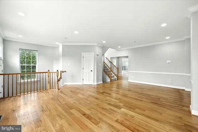 $708,900 | 9828 Snow Bird Lane, Laurel, MD 20723