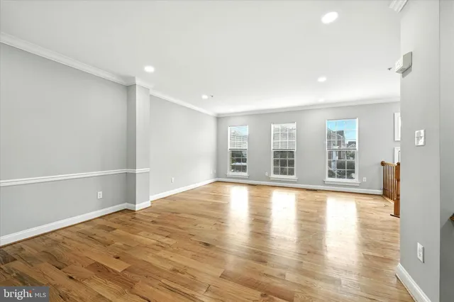 $708,900 | 9828 Snow Bird Lane, Laurel, MD 20723