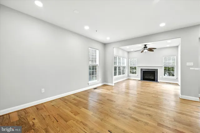 $708,900 | 9828 Snow Bird Lane, Laurel, MD 20723