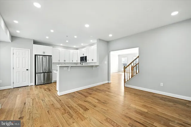 $708,900 | 9828 Snow Bird Lane, Laurel, MD 20723