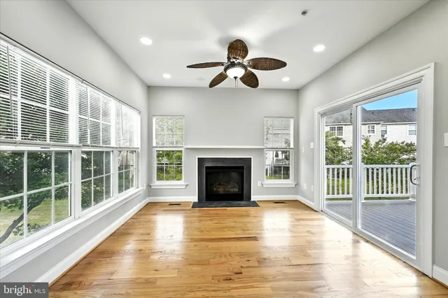 $708,900 | 9828 Snow Bird Lane, Laurel, MD 20723