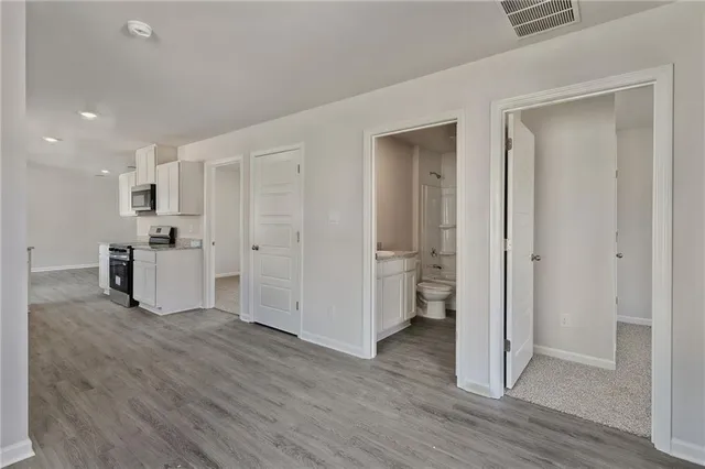 $183,900 | 6553 Cypress Vine Court, Slidell, LA 70461