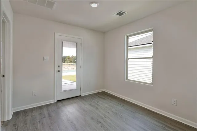 $183,900 | 6553 Cypress Vine Court, Slidell, LA 70461