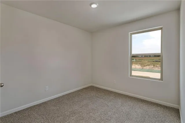 $183,900 | 6553 Cypress Vine Court, Slidell, LA 70461