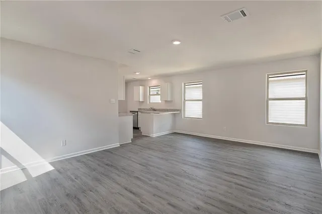 $183,900 | 6553 Cypress Vine Court, Slidell, LA 70461