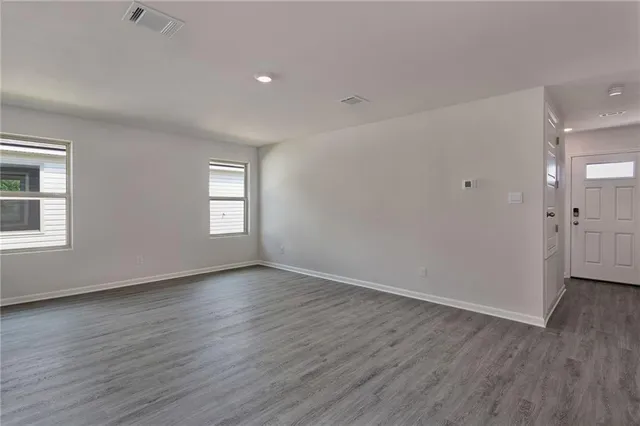 $183,900 | 6553 Cypress Vine Court, Slidell, LA 70461