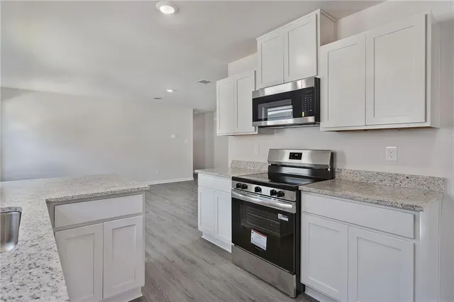 $183,900 | 6553 Cypress Vine Court, Slidell, LA 70461