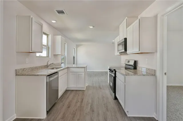 $183,900 | 6553 Cypress Vine Court, Slidell, LA 70461