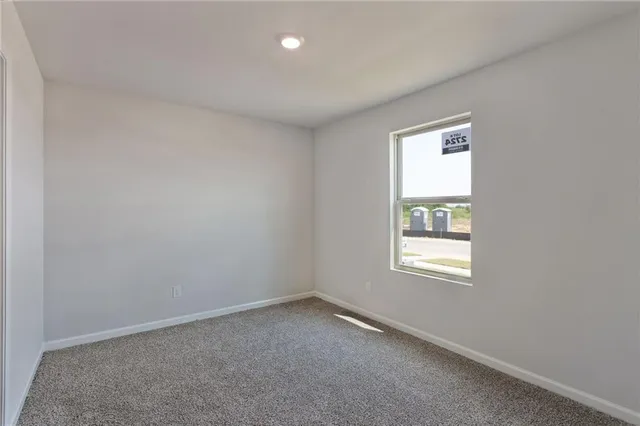 $183,900 | 6553 Cypress Vine Court, Slidell, LA 70461