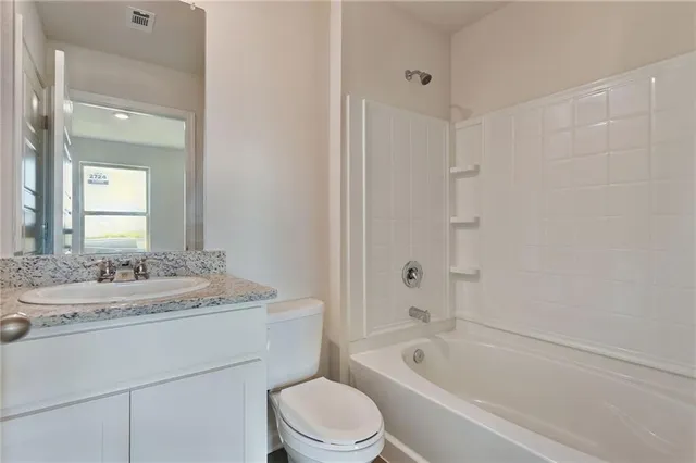 $183,900 | 6553 Cypress Vine Court, Slidell, LA 70461