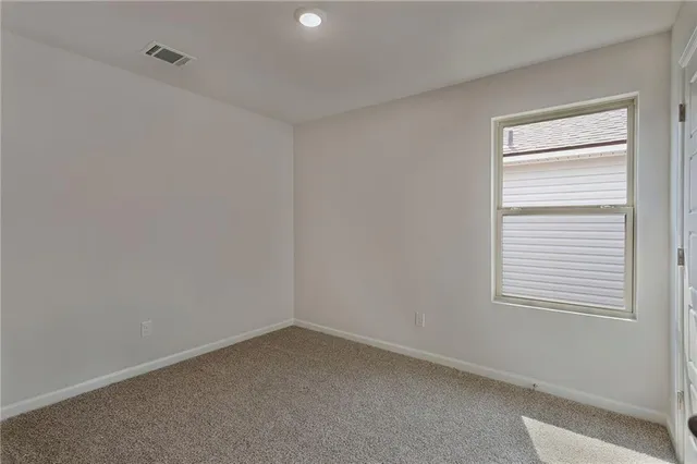 $183,900 | 6553 Cypress Vine Court, Slidell, LA 70461