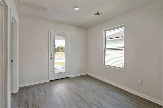 $183,900 | 6553 Cypress Vine Court, Slidell, LA 70461