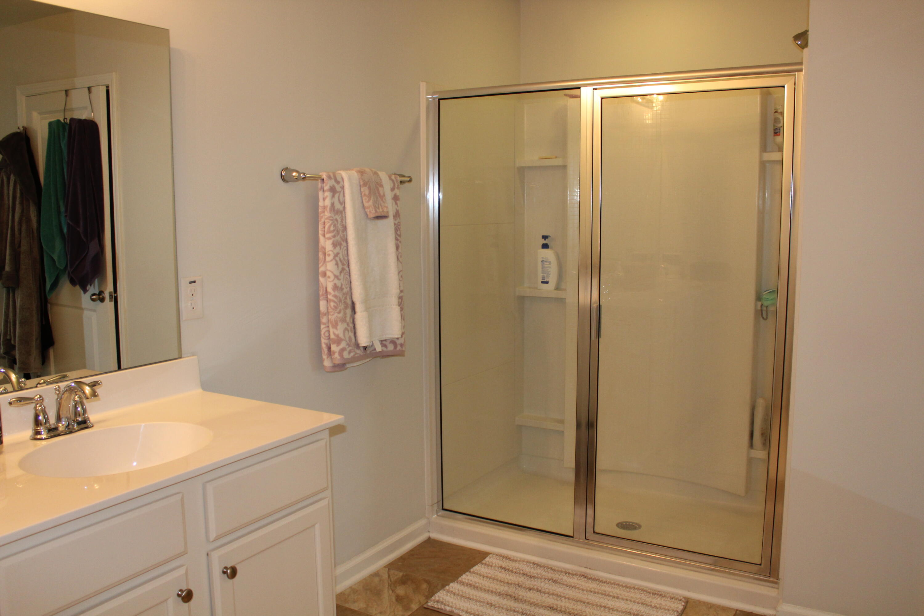 246 Cypress Marsh Road Moncks Corner, SC 29461 - Photo 14 of 34 IMG_0514