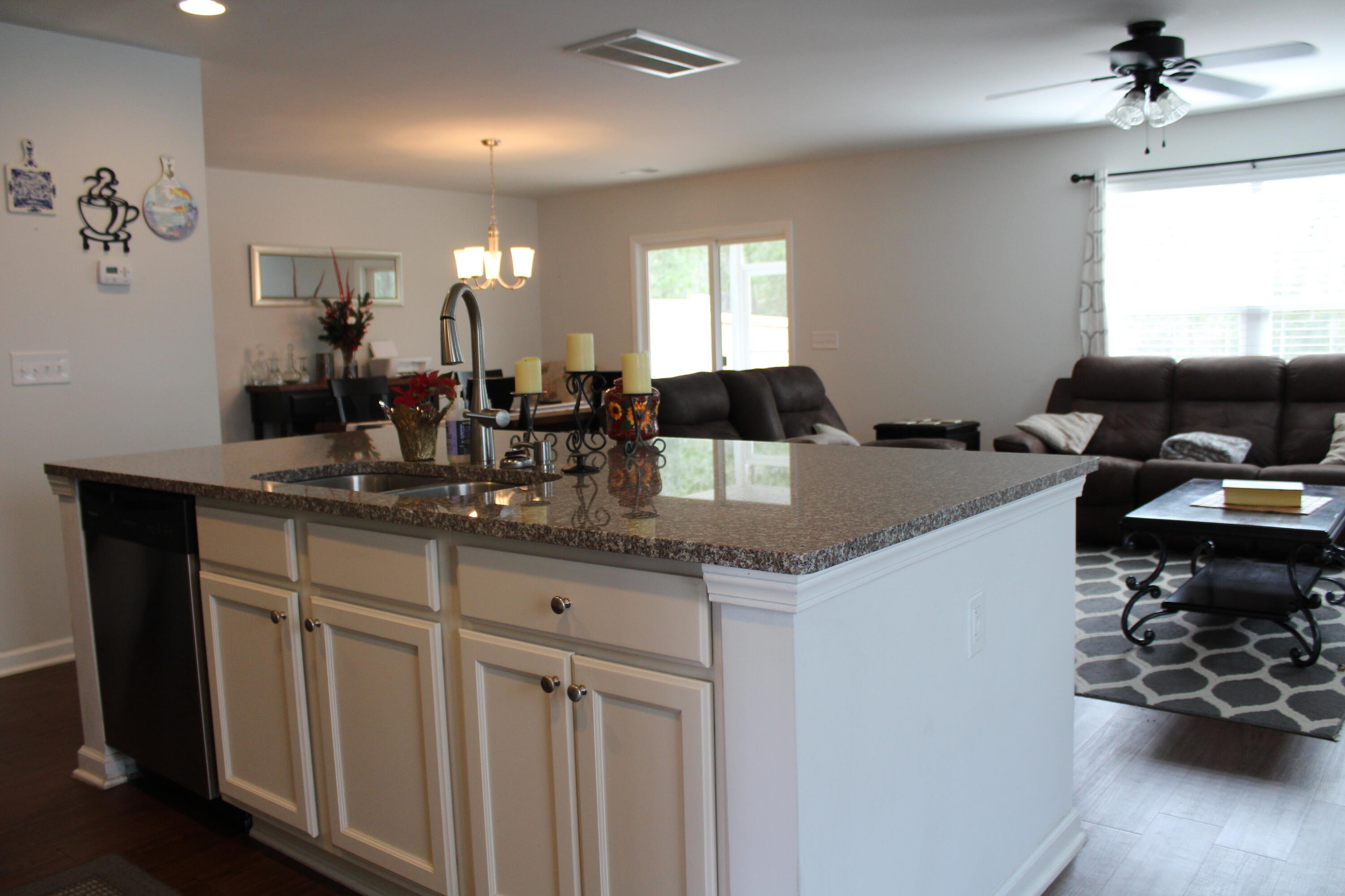 246 Cypress Marsh Road Moncks Corner, SC 29461 - Photo 3 of 34 IMG_0434