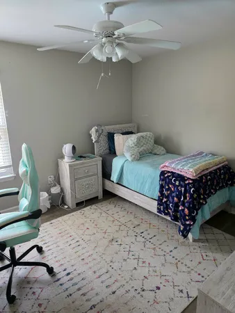 $465,000 | 4201 Stoney Pointe Drive, Tallahassee, FL 32309