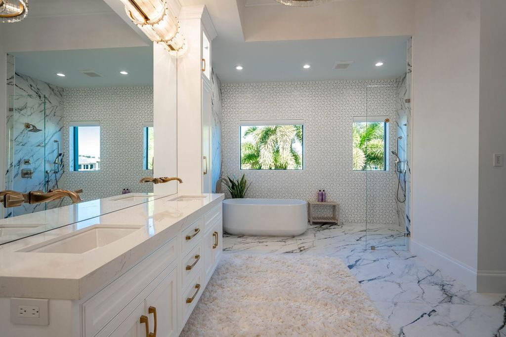 2457 Northeast 26th Street Lighthouse Point, FL 33064 - Photo 50 of 93 Photo 50