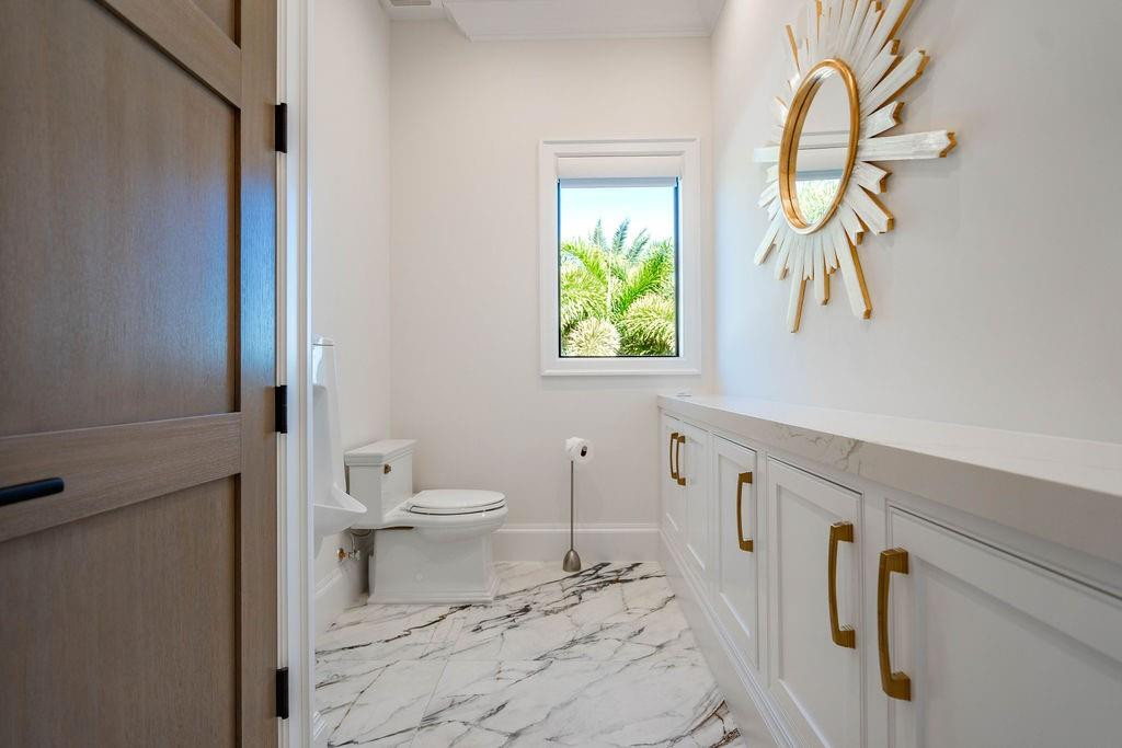 2457 Northeast 26th Street Lighthouse Point, FL 33064 - Photo 53 of 93 Photo 53