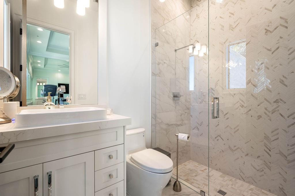 2457 Northeast 26th Street Lighthouse Point, FL 33064 - Photo 65 of 93 Photo 65