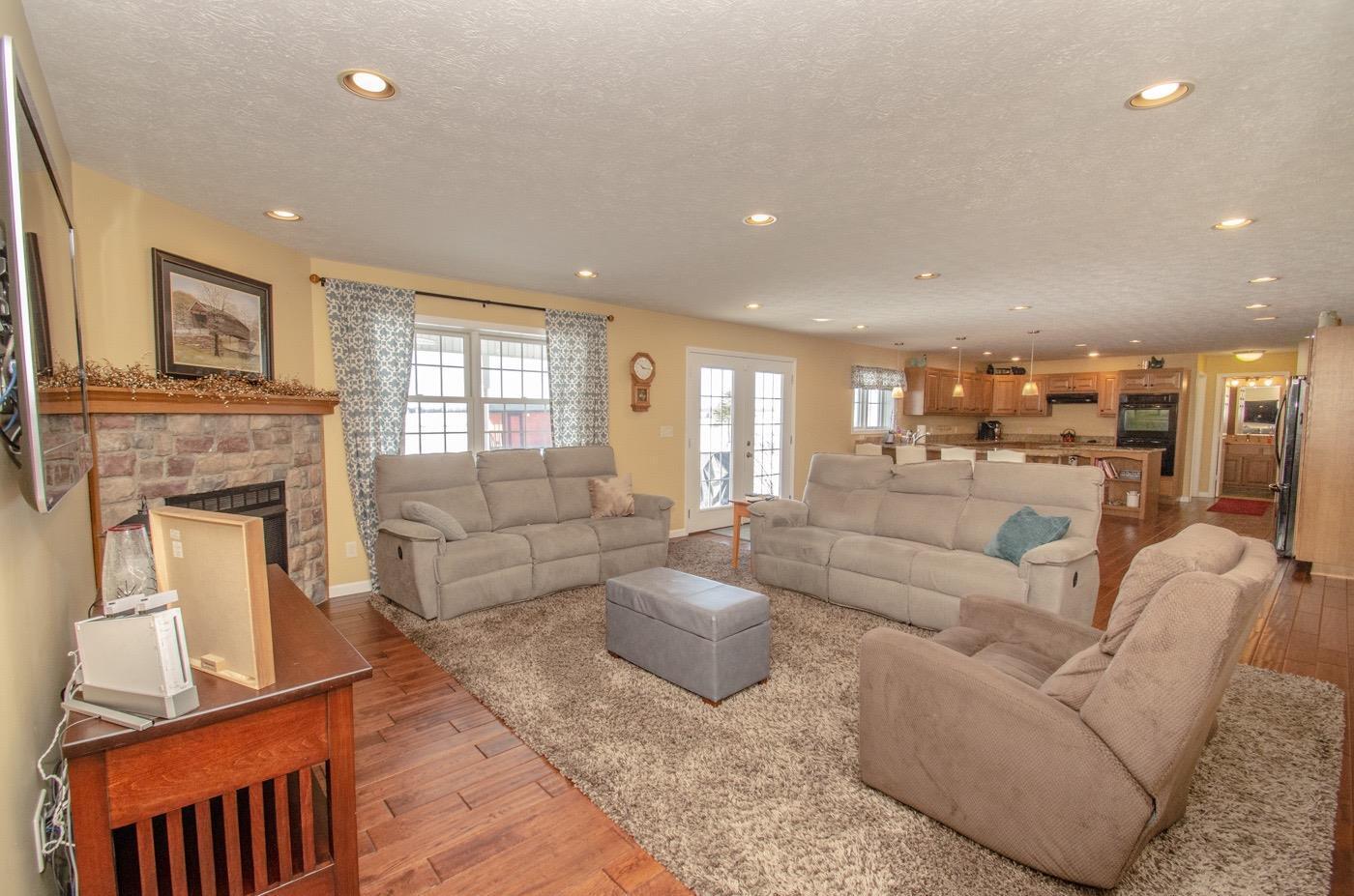 2042 Gasper Road Eaton, OH 45320 - Photo 18 of 45 Gallery Image 18