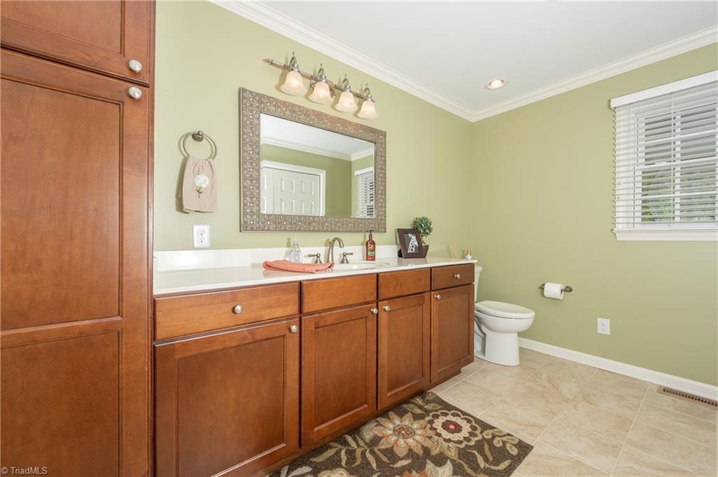595 Barkworth Road Clemmons, NC 27012 - Photo 11 of 43 Gallery Image 11