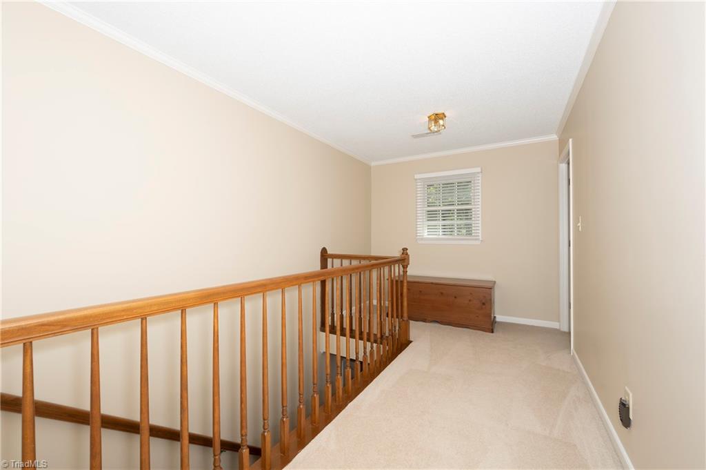 595 Barkworth Road Clemmons, NC 27012 - Photo 14 of 43 Gallery Image 14