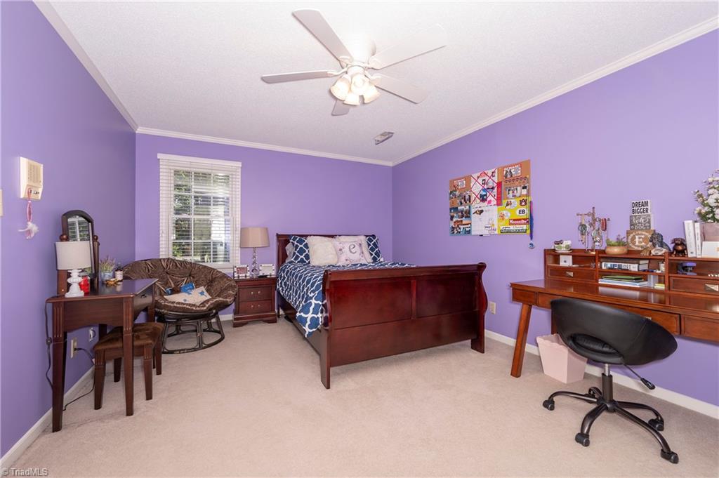 595 Barkworth Road Clemmons, NC 27012 - Photo 21 of 43 Gallery Image 21