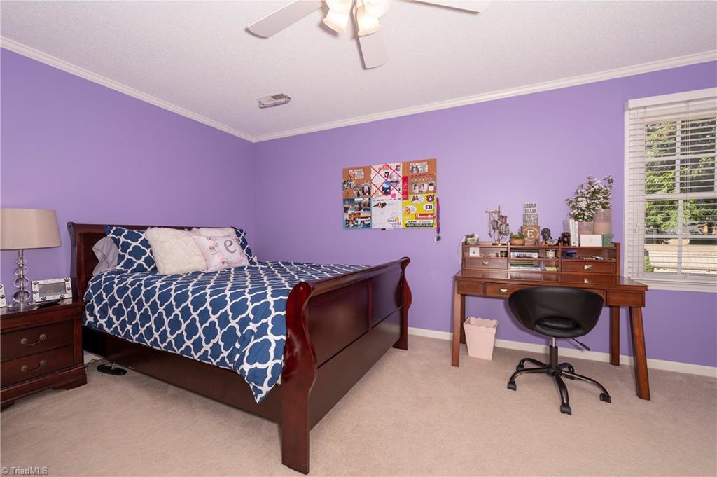 595 Barkworth Road Clemmons, NC 27012 - Photo 22 of 43 Gallery Image 22