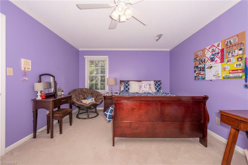 595 Barkworth Road Clemmons, NC 27012 - Photo 23 of 43 Gallery Image 23