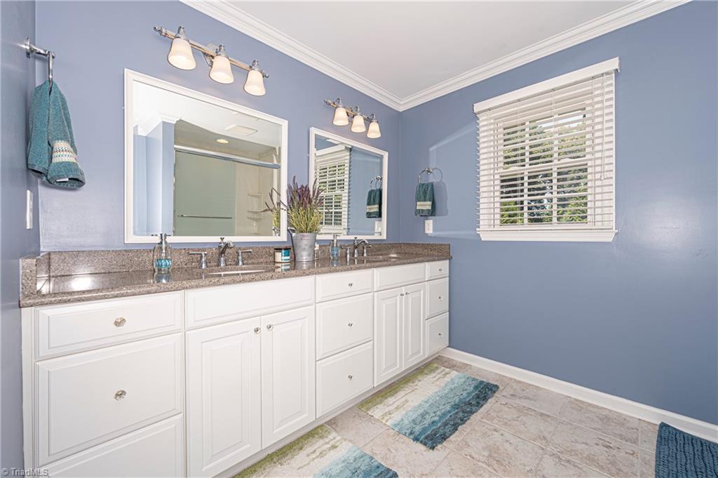595 Barkworth Road Clemmons, NC 27012 - Photo 24 of 43 Gallery Image 24