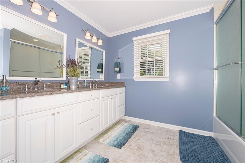 595 Barkworth Road Clemmons, NC 27012 - Photo 25 of 43 Gallery Image 25