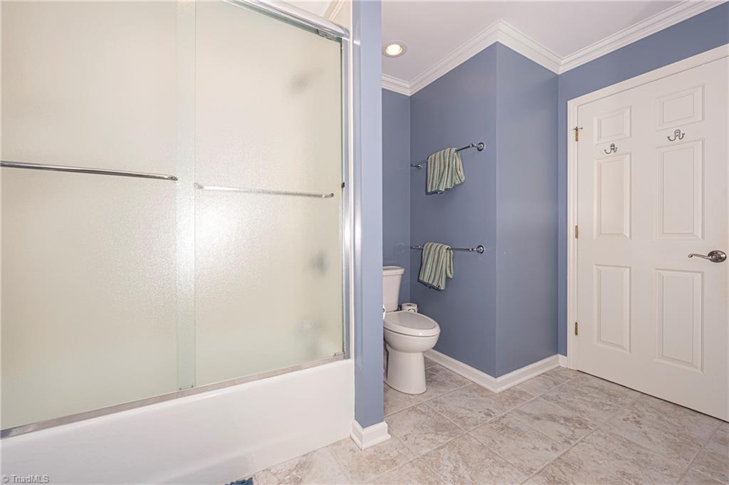595 Barkworth Road Clemmons, NC 27012 - Photo 26 of 43 Gallery Image 26