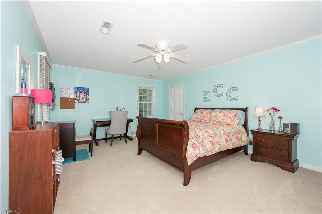 595 Barkworth Road Clemmons, NC 27012 - Photo 27 of 43 Gallery Image 27