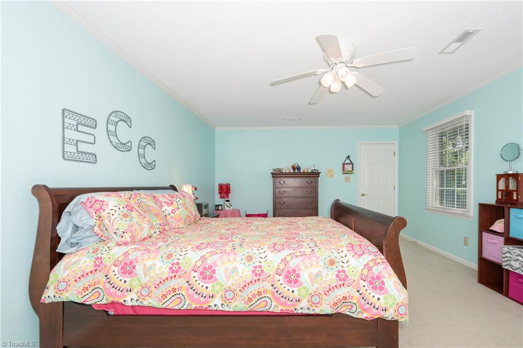 595 Barkworth Road Clemmons, NC 27012 - Photo 28 of 43 Gallery Image 28