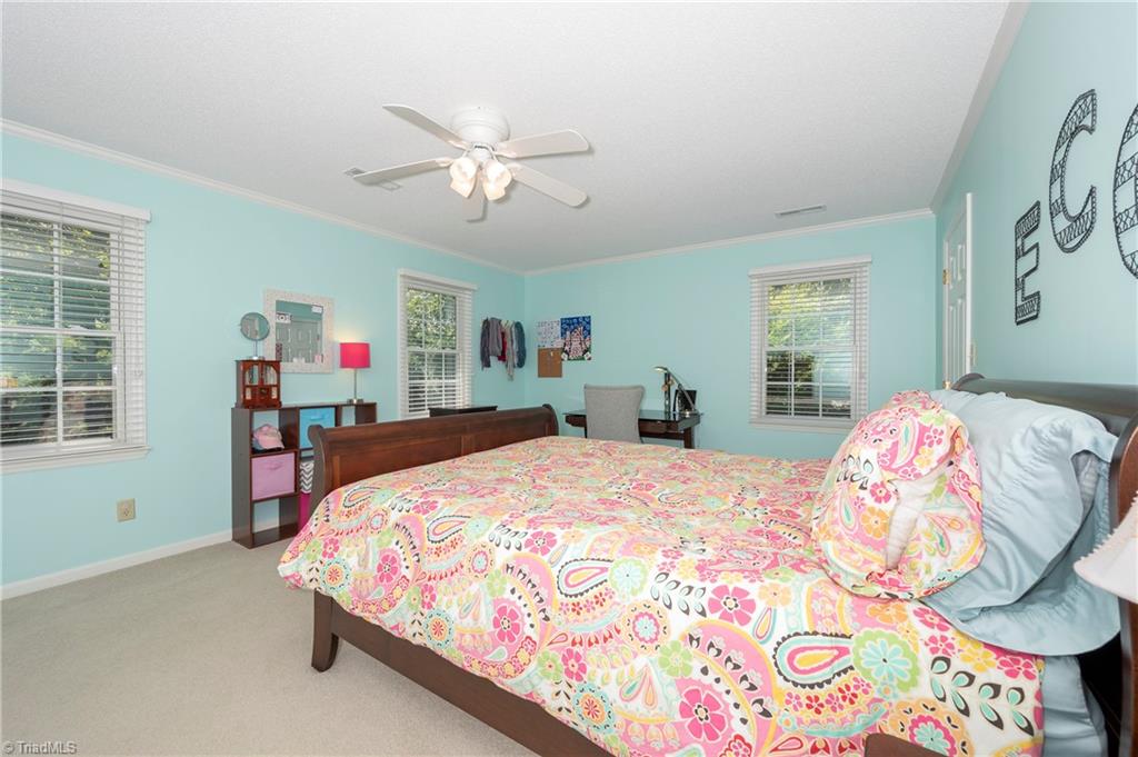 595 Barkworth Road Clemmons, NC 27012 - Photo 29 of 43 Gallery Image 29