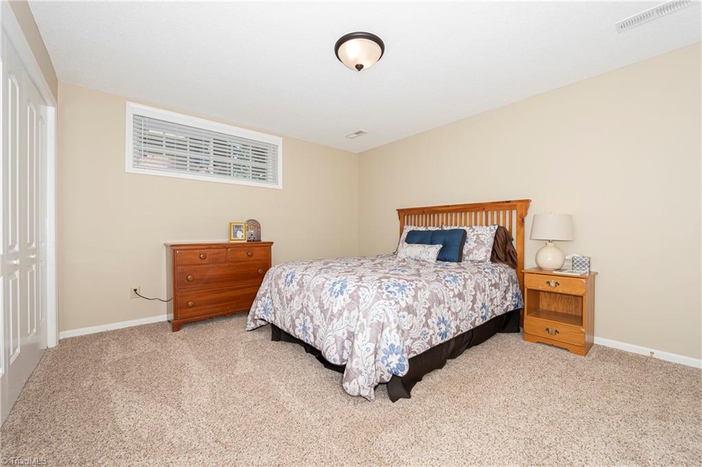 595 Barkworth Road Clemmons, NC 27012 - Photo 30 of 43 Gallery Image 30