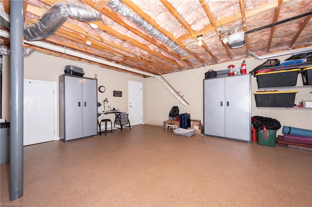 595 Barkworth Road Clemmons, NC 27012 - Photo 34 of 43 Gallery Image 34