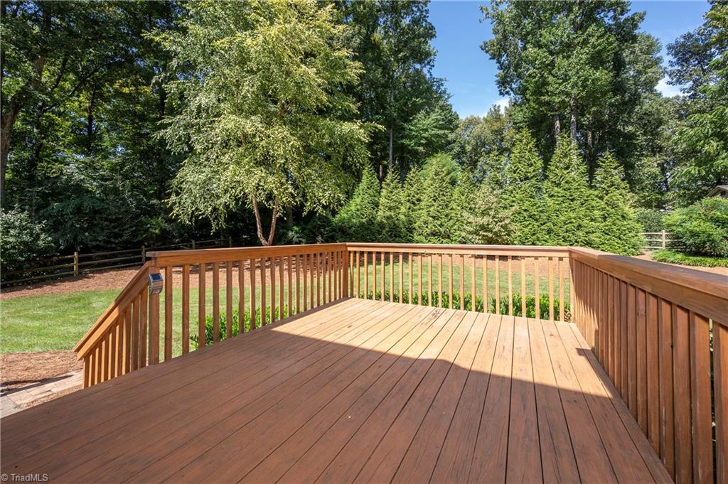 595 Barkworth Road Clemmons, NC 27012 - Photo 39 of 43 Gallery Image 39
