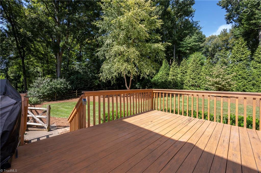 595 Barkworth Road Clemmons, NC 27012 - Photo 40 of 43 Gallery Image 40