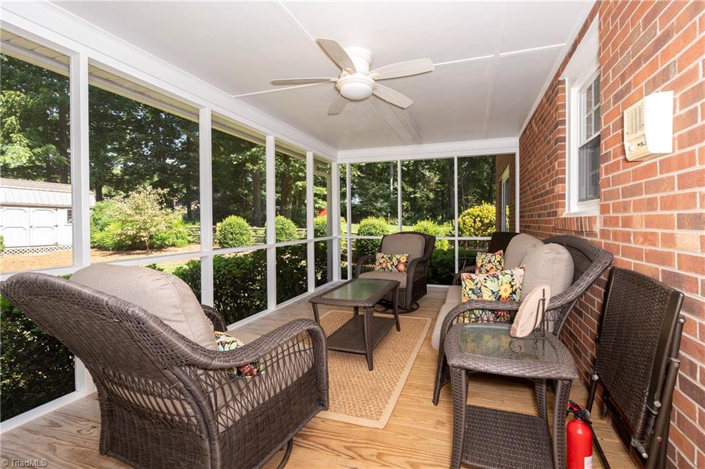 595 Barkworth Road Clemmons, NC 27012 - Photo 42 of 43 Gallery Image 42