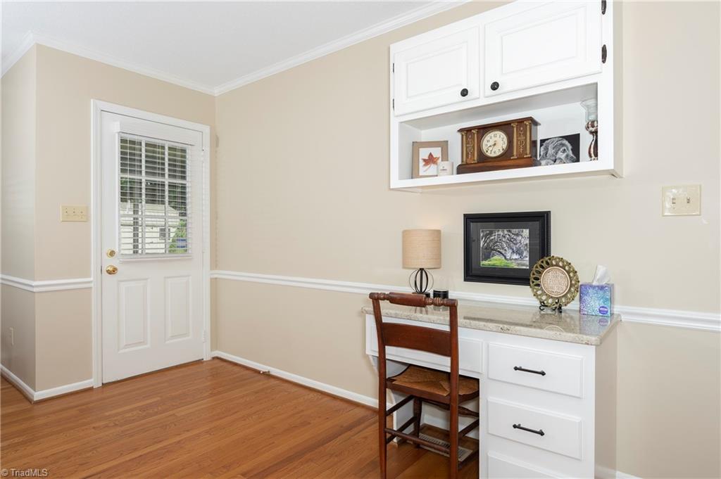 595 Barkworth Road Clemmons, NC 27012 - Photo 9 of 43 Gallery Image 9