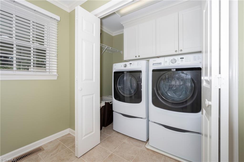 595 Barkworth Road Clemmons, NC 27012 - Photo 10 of 43 Gallery Image 10
