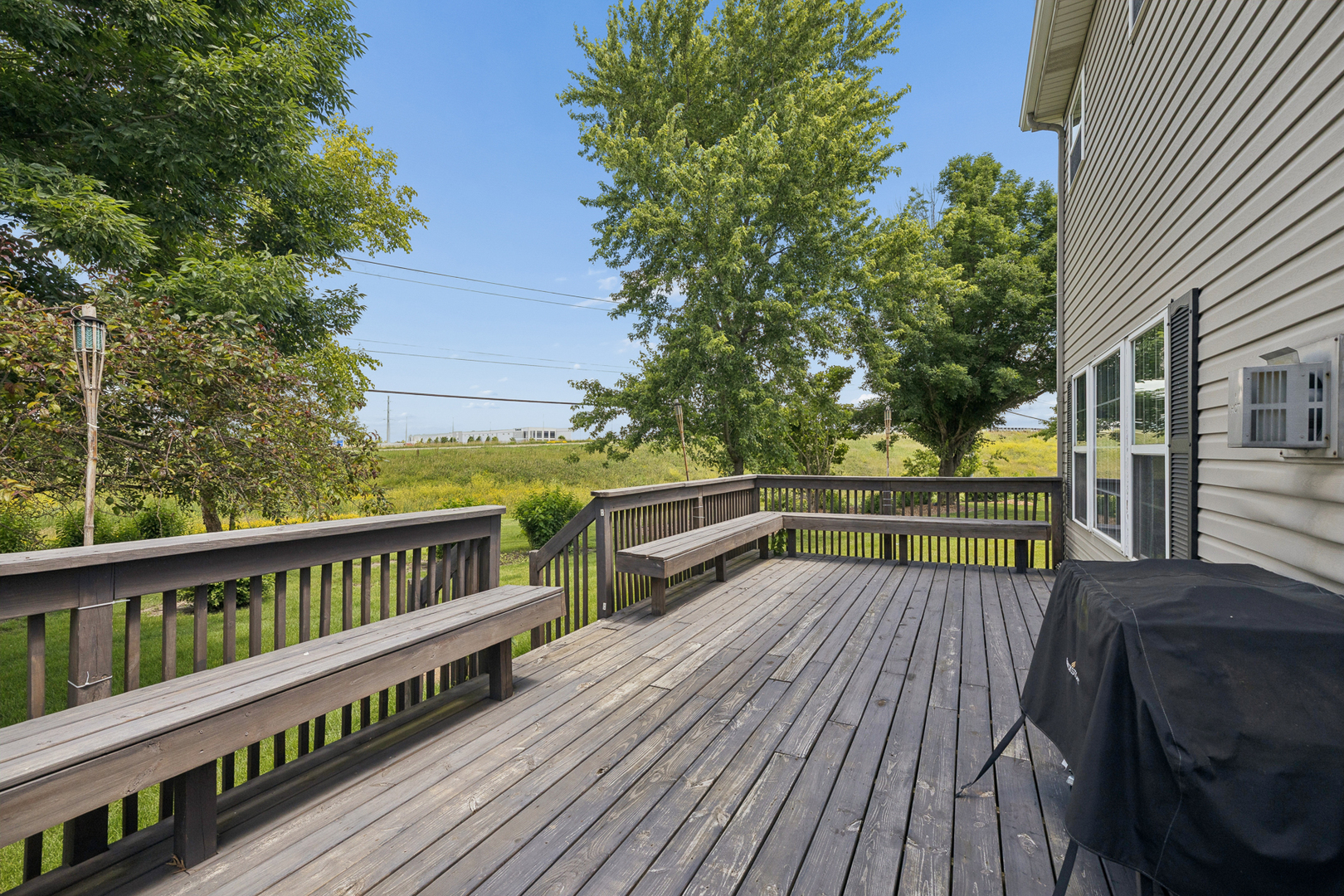 16703 South Morel Street Lockport, IL 60441 - Photo 23 of 26
